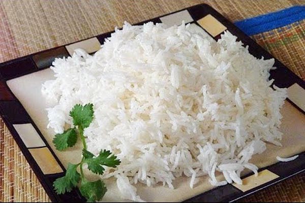 ডায়াবেটিস ঠেকাতে ভাত রান্নার নতুন পদ্ধতি