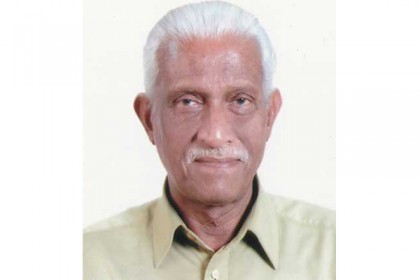 সন্ধান মিলল অভিনেতা ফখরুল হাসান বৈরাগীর