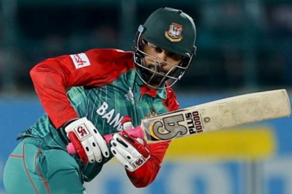 তামিমের ফেরা নিয়ে আশাবাদী চিকিৎসক