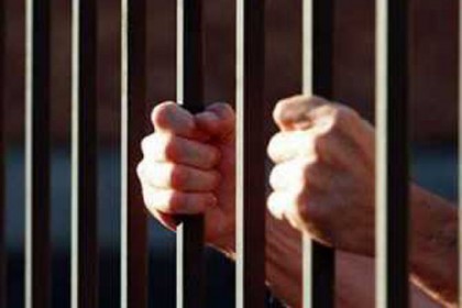 ঝিনাইদহে বাল্য বিবাহের অপরাধে ৯ জনের কারাদন্ড
