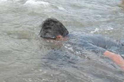 রাজশাহীতে পদ্মায় ডুবে শিশুর মৃত্যু
