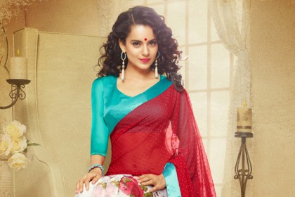 যে নামে ডাকলে রেগে যান কঙ্গনা!