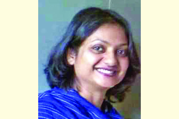রহস্যের জট খুলবে মোবাইল ফোন