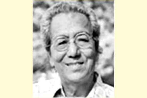 বিপ্রদাশ বড়ুয়ার জন্মদিন আজ