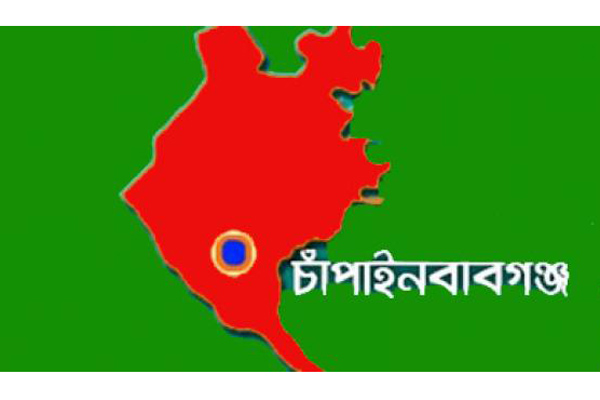 চাঁপাইনবাবগঞ্জে আ.লীগের দু’পক্ষের সংঘর্ষে আহত ৪