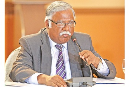 'অধ্যক্ষগণই হবেন একাডেমিক লিডার'