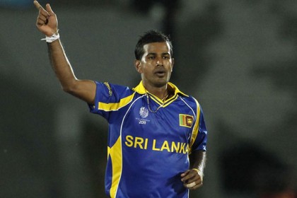 জামিনে মুক্তি কুলাসেকারা