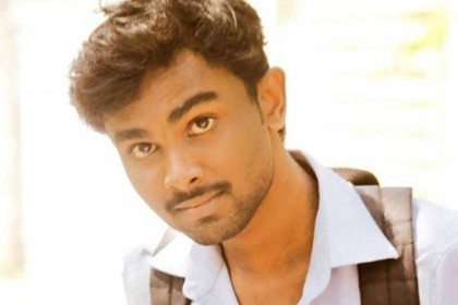 ফেসবুকের ভুল ধরিয়ে ১০ লক্ষ টাকা পুরস্কার জয়