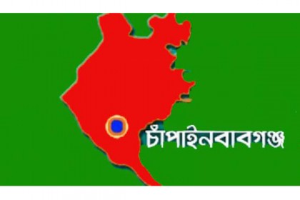 চাঁপাইনবাবগঞ্জে আ.লীগের দু’পক্ষের সংঘর্ষে আহত ৪
