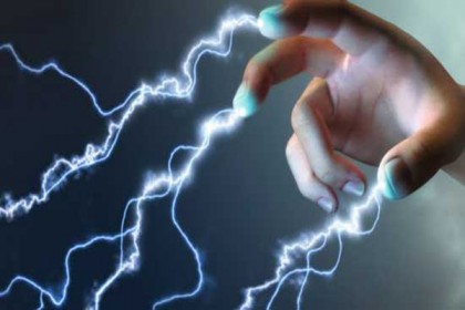 খালে গোসল করতে নেমে বিদ্যুৎস্পৃষ্টে মা-মেয়েসহ তিনজনের মৃত্যু 