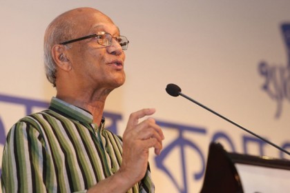 'শিক্ষার্থী না চিনলে এমপিও বাতিল'
