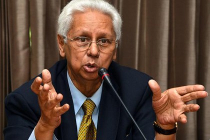 ভারতের পাশেই রয়েছে বাংলাদেশ: হাইকমিশনার