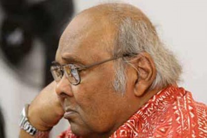 শহীদ কাদরী স্মরণে নিউইয়র্কে স্মরণসভা শনিবার