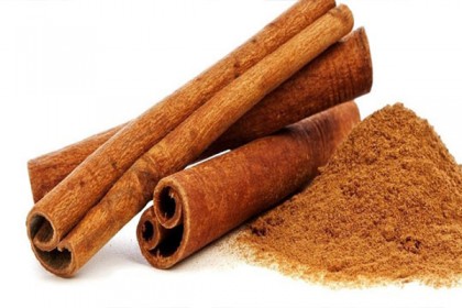ব্লাড সুগার থেকে মুক্তি পাওয়ার উপায়