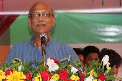 'জনগণের কাছে দায়বদ্ধ পাবলিক বিশ্ববিদ্যালয়ের শিক্ষার্থীরা'