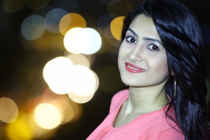 'স্টার ওয়ার্ল্ড'র ১০০ তম পর্ব