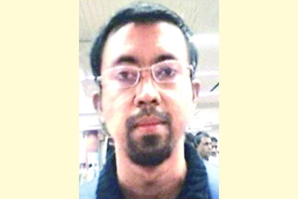 জঙ্গি তামিম শেষ বার্তায় যা বলেছিলেন