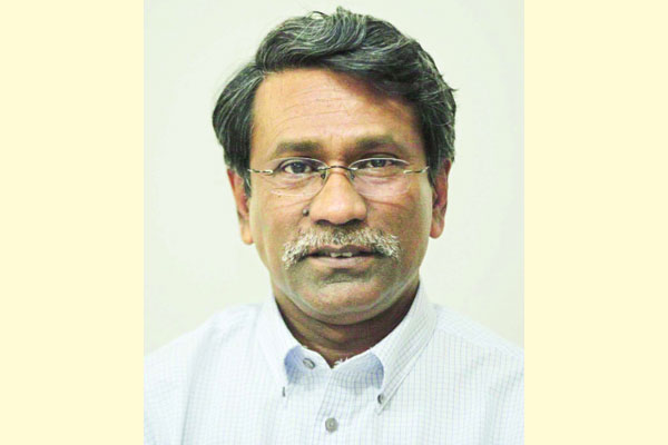 অসামান্য অগ্রগতি অর্জন করেছে বাংলাদেশ