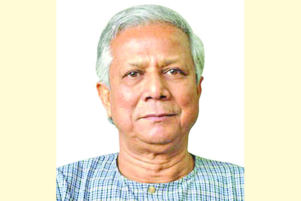 সবার ক্রয় ক্ষমতায় নিতে হবে স্বাস্থ্য সেবা