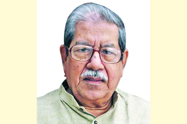 শান্তির জন্য আন্দোলনে সংঘাত থেকে রক্ষা