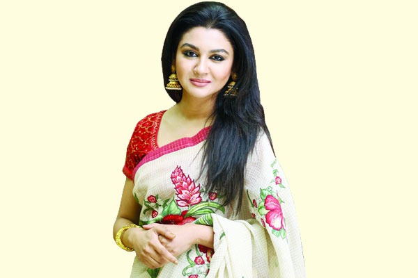 ‘চুরি তো জেনে বুঝে করিনি’