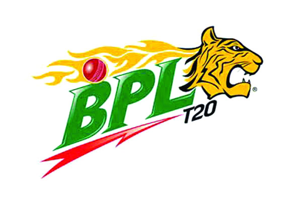 রাজশাহী ও খুলনার ফ্র্যাঞ্চাইজি বদল