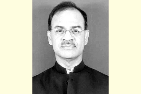 এ সাফল্য জনগণের