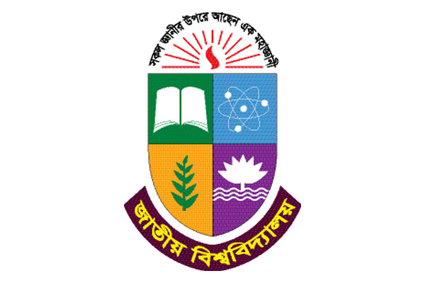 এবার অনার্সে ভর্তি হতে পারবেন সাড়ে ৩ লাখ