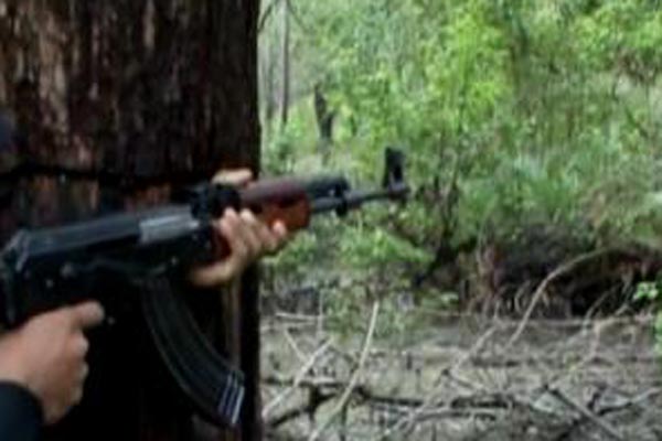 সুন্দরবনে অপহৃত জেলেদের উদ্ধার অভিযান 

