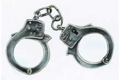 বাগমারায় জেএমবি সদস্য আটক