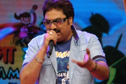 
উরি হামলা; পাকিস্তান সফর বাতিল কুমার শানুর
