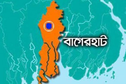 শরণখোলায় বাঘ সংরক্ষণ বিষয়ক কর্মশালা 
