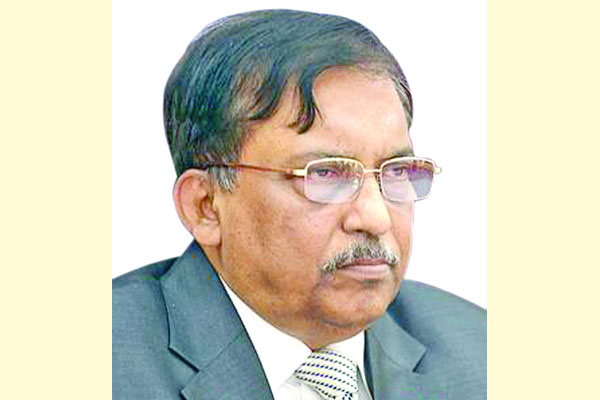 চাঁদাবাজদের তালিকা সরকারের হাতে