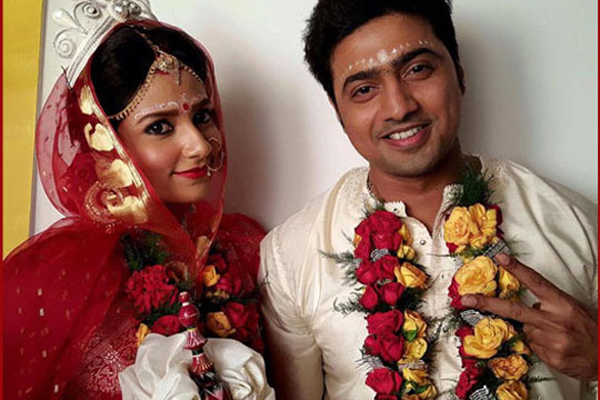 মিলিয়ে যাওয়া এক প্রেমকথা ‘ধূমকেতু’