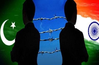 এক নজরে ভারত-পাকিস্তানের সমরাস্ত্র শক্তি