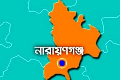 রূপগঞ্জে দুই কিশোরকে গাছের সঙ্গে বেঁধে নির্যাতন 