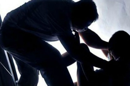 সম্পর্কের শুরু ফেসবুকে, শেষ ঠিকানা এখন শ্রীঘর
