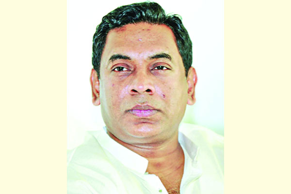 রামপাল প্রকল্প নিয়ে ইউনেস্কোর উদ্বেগের জবাব দেব : নসরুল