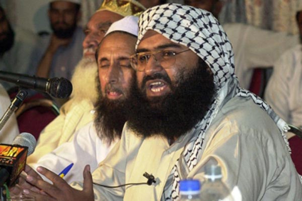 'ভারত শুধু সিনেমায়-ই আক্রমণ করতে পারবে, ওদের দৌড় ওই পর্যন্তই'

