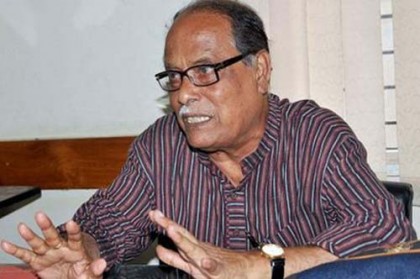 হেনস্থার শিকার শিলিগুড়ির মেয়র