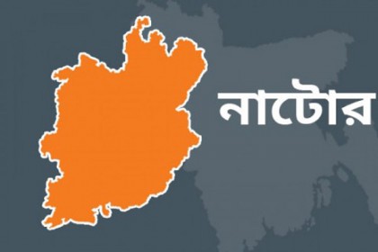নাটোরে জোড়া খুন মামলায় তিন জন গ্রেফতার