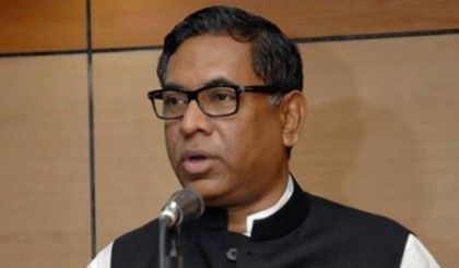 রামপাল ইস্যুতে ইউনেস্কোকে জবাব দেবে সরকার