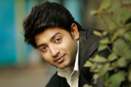 বাপ্পির বিয়ের গুঞ্জন