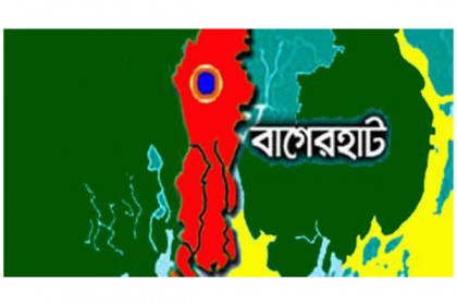 শরণখোলায় শিক্ষার মানোন্নয়ন বিষয়ক সভা অনুষ্ঠিত
