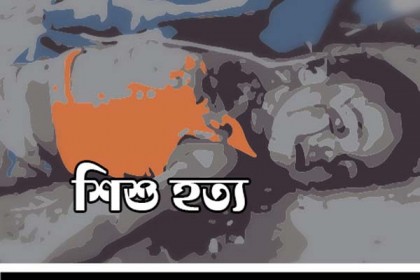 বাহুবলে ৪ শিশু হত্যা মামলা: পিপি জটিলতার জন্য সাক্ষ্য গ্রহণ হয়নি