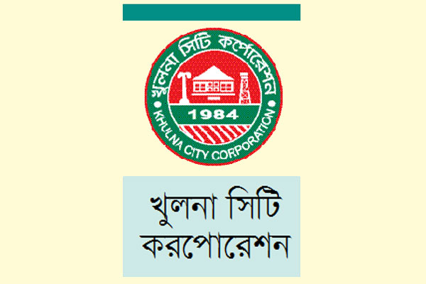 খুলনার সাড়ে ৩ হাজার সড়কবাতি নষ্ট