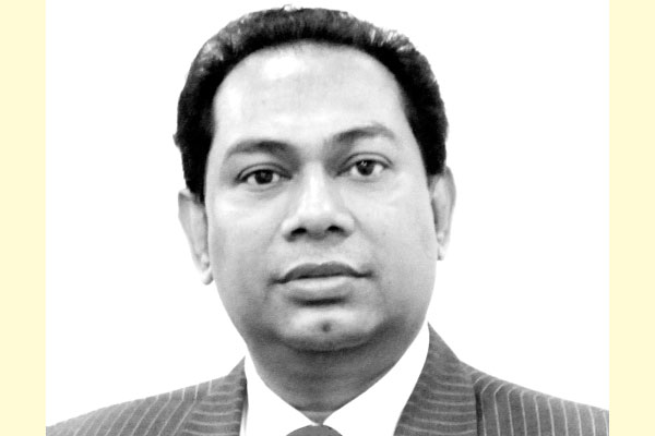বৈদেশিক মুদ্রা অর্জনে অভিবাসী খাতের অবদানই বেশি