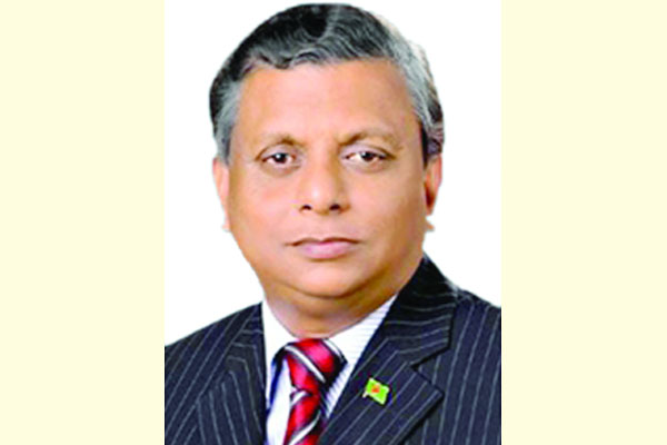 কারাগার থেকে হাসপাতালে