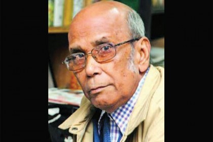 সৈয়দ শামসুল হককে শেষ শ্রদ্ধা শহীদ মিনারে, দাফন  কুড়িগ্রামে 