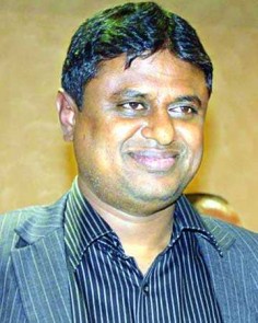 ‘শেখ হাসিনা বিশ্বকে শান্তির পথ দেখাচ্ছেন’ 